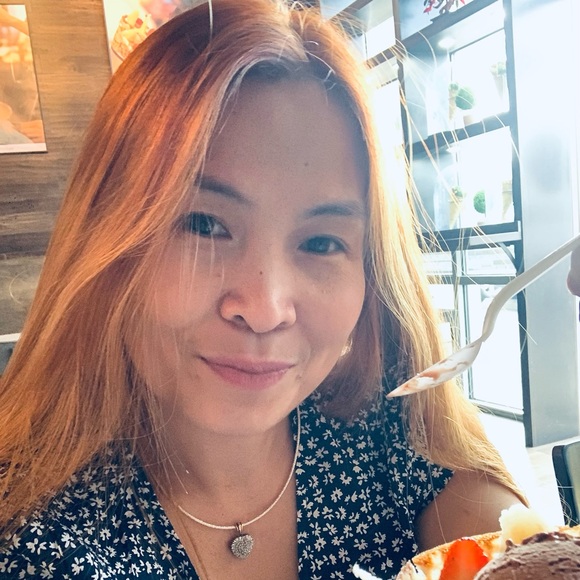 Meet your Posher, Catherine - Picture 2 of 2